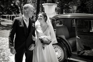 mat francesca e luca 00716